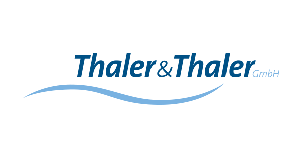 (c) Thaler-thaler.de